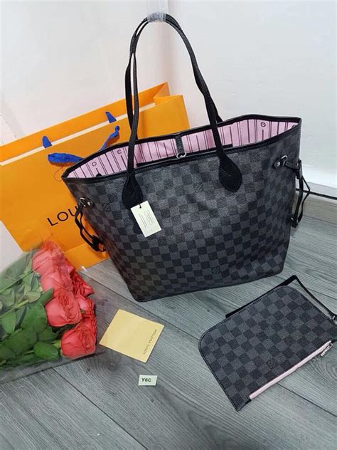 bolsa louis vuitton clon espejo precio|Diferencia entre clon y replica de bolsas .